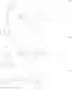 Fig. 48 - Actinic-ray- or radiation-sensitive resin composition and method of forming pattern using the composition