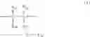 Fig. 49 - Actinic-ray- or radiation-sensitive resin composition and method of forming pattern using the composition