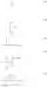 Fig. 63 - Actinic-ray- or radiation-sensitive resin composition and method of forming pattern using the composition