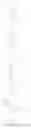 Fig. 67 - Actinic-ray- or radiation-sensitive resin composition and method of forming pattern using the composition