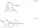 Fig. 76 - Actinic-ray- or radiation-sensitive resin composition and method of forming pattern using the composition