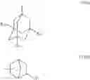 Fig. 85 - Actinic-ray- or radiation-sensitive resin composition and method of forming pattern using the composition