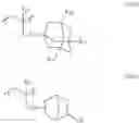 Fig. 86 - Actinic-ray- or radiation-sensitive resin composition and method of forming pattern using the composition