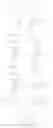 Fig. 87 - Actinic-ray- or radiation-sensitive resin composition and method of forming pattern using the composition