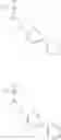 Fig. 91 - Actinic-ray- or radiation-sensitive resin composition and method of forming pattern using the composition