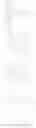 Fig. 93 - Actinic-ray- or radiation-sensitive resin composition and method of forming pattern using the composition