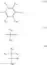 Fig. 96 - Actinic-ray- or radiation-sensitive resin composition and method of forming pattern using the composition