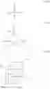 Fig. 97 - Actinic-ray- or radiation-sensitive resin composition and method of forming pattern using the composition