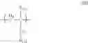 Fig. 98 - Actinic-ray- or radiation-sensitive resin composition and method of forming pattern using the composition