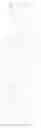 Fig. 46 - Lithographic printing plate precursor and plate making method of lithographic printing plate