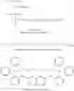Fig. 28 - LITHOGRAPHIC PRINTING PLATE PRECURSOR AND PLATE MAKING METHOD THEREOF