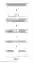 Fig. 02 - Method for modifying first film and composition for forming acid transfer resin film used therefor