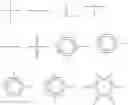 Fig. 05 - Lithographic printing plate precursor and plate making method thereof