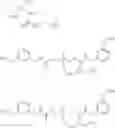 Fig. 15 - Lithographic printing plate precursor and plate making method thereof