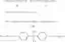 Fig. 16 - Lithographic printing plate precursor and plate making method thereof
