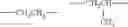 Fig. 17 - Lithographic printing plate precursor and plate making method thereof