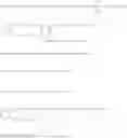 Fig. 22 - Lithographic printing plate precursor and plate making method thereof