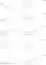 Fig. 100 - Positive resist composition for immersion exposure and pattern-forming method using the same