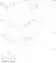 Fig. 101 - Positive resist composition for immersion exposure and pattern-forming method using the same