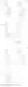 Fig. 112 - Positive resist composition for immersion exposure and pattern-forming method using the same