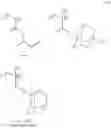 Fig. 114 - Positive resist composition for immersion exposure and pattern-forming method using the same