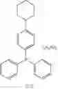 Fig. 116 - Positive resist composition for immersion exposure and pattern-forming method using the same