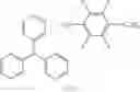 Fig. 117 - Positive resist composition for immersion exposure and pattern-forming method using the same