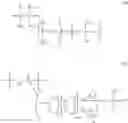 Fig. 119 - Positive resist composition for immersion exposure and pattern-forming method using the same