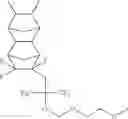 Fig. 18 - Positive resist composition for immersion exposure and pattern-forming method using the same