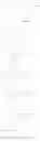Fig. 22 - Positive resist composition for immersion exposure and pattern-forming method using the same