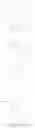 Fig. 25 - Positive resist composition for immersion exposure and pattern-forming method using the same