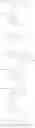 Fig. 27 - Positive resist composition for immersion exposure and pattern-forming method using the same