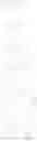 Fig. 28 - Positive resist composition for immersion exposure and pattern-forming method using the same
