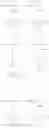 Fig. 37 - Positive resist composition for immersion exposure and pattern-forming method using the same