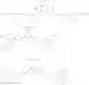 Fig. 49 - Positive resist composition for immersion exposure and pattern-forming method using the same