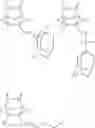Fig. 54 - Positive resist composition for immersion exposure and pattern-forming method using the same
