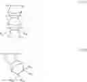 Fig. 61 - Positive resist composition for immersion exposure and pattern-forming method using the same