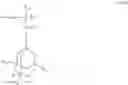 Fig. 79 - Positive resist composition for immersion exposure and pattern-forming method using the same