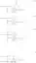 Fig. 80 - Positive resist composition for immersion exposure and pattern-forming method using the same