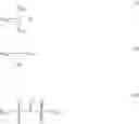 Fig. 83 - Positive resist composition for immersion exposure and pattern-forming method using the same