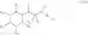 Fig. 84 - Positive resist composition for immersion exposure and pattern-forming method using the same