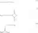 Fig. 85 - Positive resist composition for immersion exposure and pattern-forming method using the same
