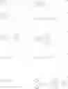 Fig. 87 - Positive resist composition for immersion exposure and pattern-forming method using the same