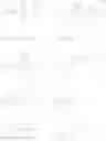 Fig. 92 - Positive resist composition for immersion exposure and pattern-forming method using the same