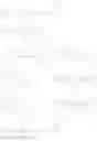 Fig. 96 - Positive resist composition for immersion exposure and pattern-forming method using the same