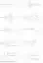 Fig. 98 - Positive resist composition for immersion exposure and pattern-forming method using the same