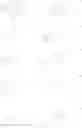 Fig. 99 - Positive resist composition for immersion exposure and pattern-forming method using the same