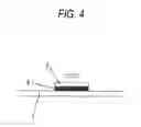 Fig. 05 - Method of forming patterns