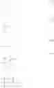 Fig. 06 - Method of forming patterns