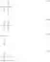 Fig. 115 - Method of forming patterns